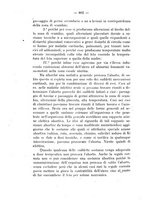 giornale/PUV0109343/1921/unico/00000506