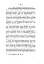 giornale/PUV0109343/1921/unico/00000507