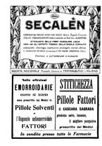 giornale/PUV0109343/1921/unico/00000510