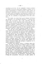 giornale/PUV0109343/1921/unico/00000511