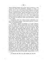 giornale/PUV0109343/1921/unico/00000512