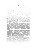 giornale/PUV0109343/1921/unico/00000516