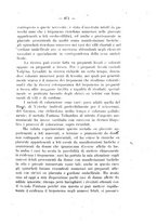 giornale/PUV0109343/1921/unico/00000517