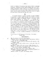 giornale/PUV0109343/1921/unico/00000518