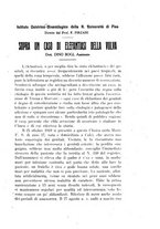 giornale/PUV0109343/1921/unico/00000519