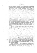 giornale/PUV0109343/1921/unico/00000520