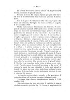 giornale/PUV0109343/1921/unico/00000522