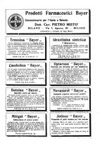 giornale/PUV0109343/1921/unico/00000525