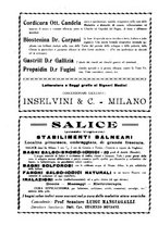 giornale/PUV0109343/1921/unico/00000526