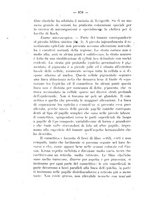 giornale/PUV0109343/1921/unico/00000528