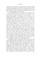 giornale/PUV0109343/1921/unico/00000529