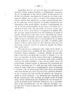 giornale/PUV0109343/1921/unico/00000532