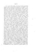 giornale/PUV0109343/1921/unico/00000533