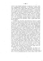 giornale/PUV0109343/1921/unico/00000534