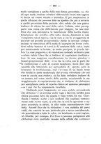 giornale/PUV0109343/1921/unico/00000538