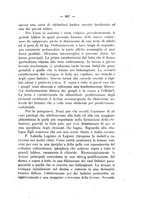 giornale/PUV0109343/1921/unico/00000539