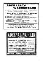 giornale/PUV0109343/1921/unico/00000542