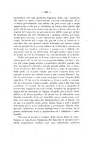 giornale/PUV0109343/1921/unico/00000543