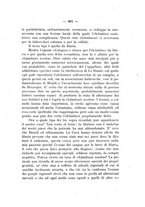 giornale/PUV0109343/1921/unico/00000545