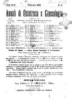 giornale/PUV0109343/1922/unico/00000005