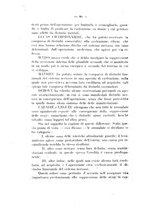 giornale/PUV0109343/1922/unico/00000010