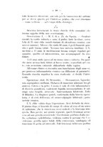 giornale/PUV0109343/1922/unico/00000012