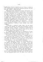giornale/PUV0109343/1922/unico/00000013