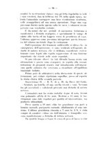 giornale/PUV0109343/1922/unico/00000014