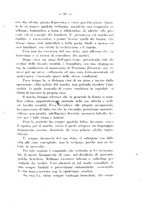 giornale/PUV0109343/1922/unico/00000017