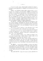 giornale/PUV0109343/1922/unico/00000020