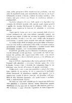 giornale/PUV0109343/1922/unico/00000021