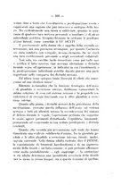 giornale/PUV0109343/1922/unico/00000025