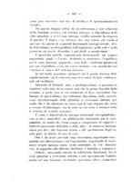 giornale/PUV0109343/1922/unico/00000026