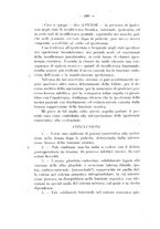 giornale/PUV0109343/1922/unico/00000030