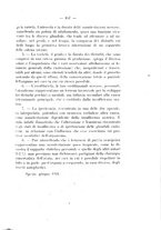 giornale/PUV0109343/1922/unico/00000031