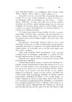 giornale/PUV0109343/1922/unico/00000034