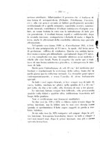 giornale/PUV0109343/1922/unico/00000036