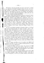 giornale/PUV0109343/1922/unico/00000037