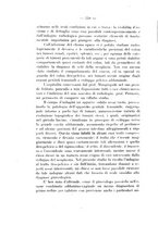 giornale/PUV0109343/1922/unico/00000042