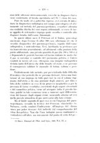 giornale/PUV0109343/1922/unico/00000043