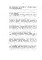giornale/PUV0109343/1922/unico/00000044