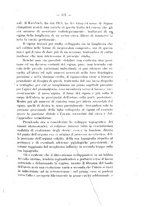 giornale/PUV0109343/1922/unico/00000045