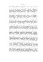 giornale/PUV0109343/1922/unico/00000046