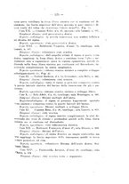 giornale/PUV0109343/1922/unico/00000049