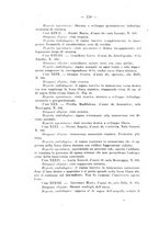 giornale/PUV0109343/1922/unico/00000052