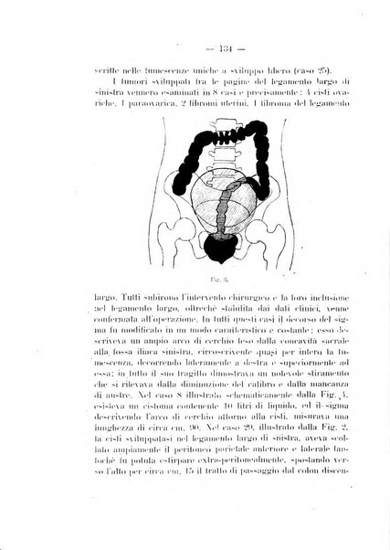 Annali di ostetricia e ginecologia