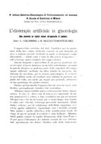 giornale/PUV0109343/1922/unico/00000063