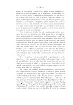 giornale/PUV0109343/1922/unico/00000064