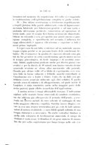 giornale/PUV0109343/1922/unico/00000065