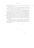 giornale/PUV0109343/1922/unico/00000066